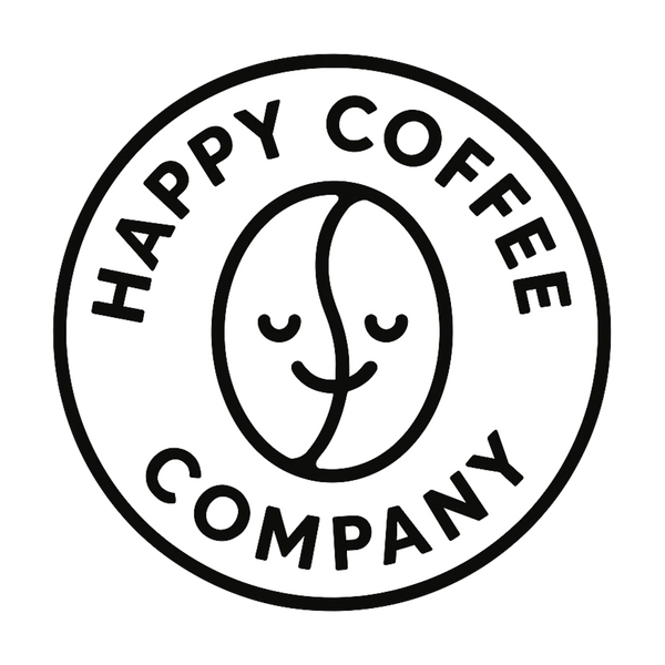 Happy Coffee Company