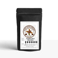 Breakfast Blend