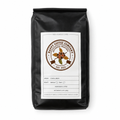 Cowboy Blend