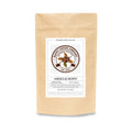 Hibiscus Berry Tea
