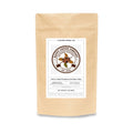 Apple Cider Rooibos