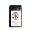 Ethiopia Natural