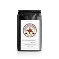 Flavored Coffees Sample Pack